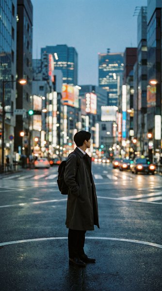 《极速飞车》高清视频海报